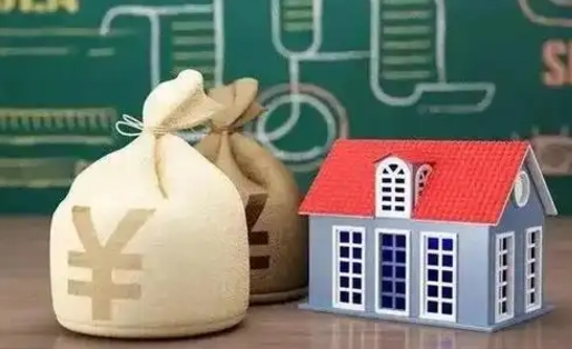 宿州泰州离职公积金提取（离开泰州公积金怎么取出来）